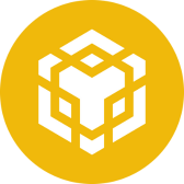 BNB