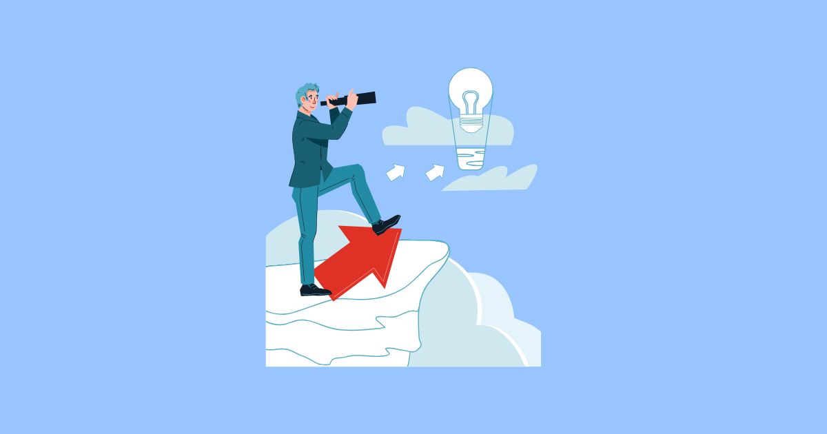 0円起業は本当にできる？初心者が失敗しないための始め方と注意点