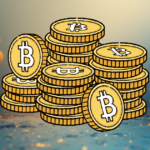 Bitcoin（ビットコイン）とは？何がすごいのか分かりやすく解説