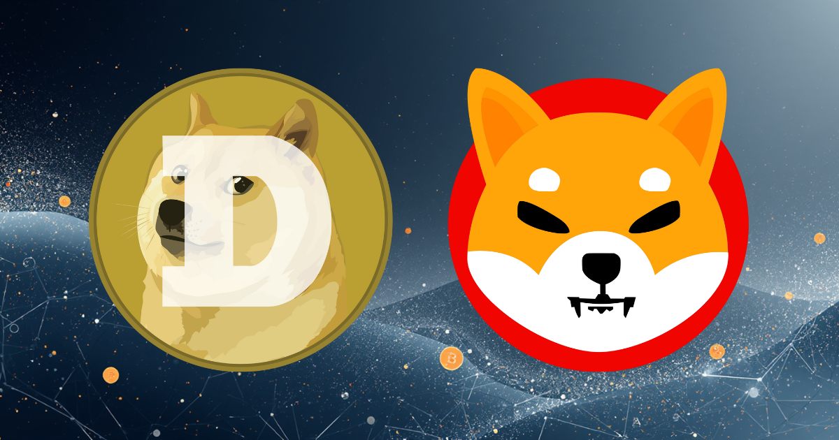 ドージコインと柴犬コイン、どっちがいい？違いと選び方を初心者向けに解説