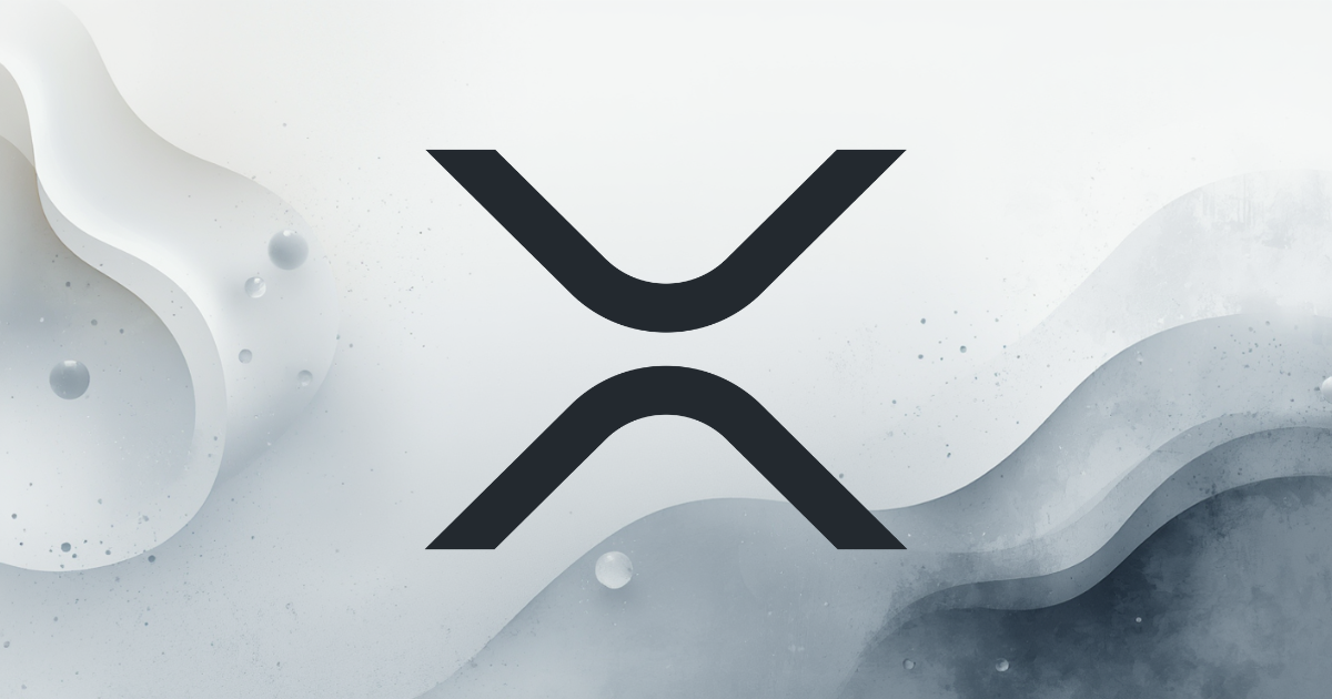 XRP（リップル）はなぜ注目される？送金の仕組みから将来性まで初心者向けに解説