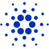 Cardano