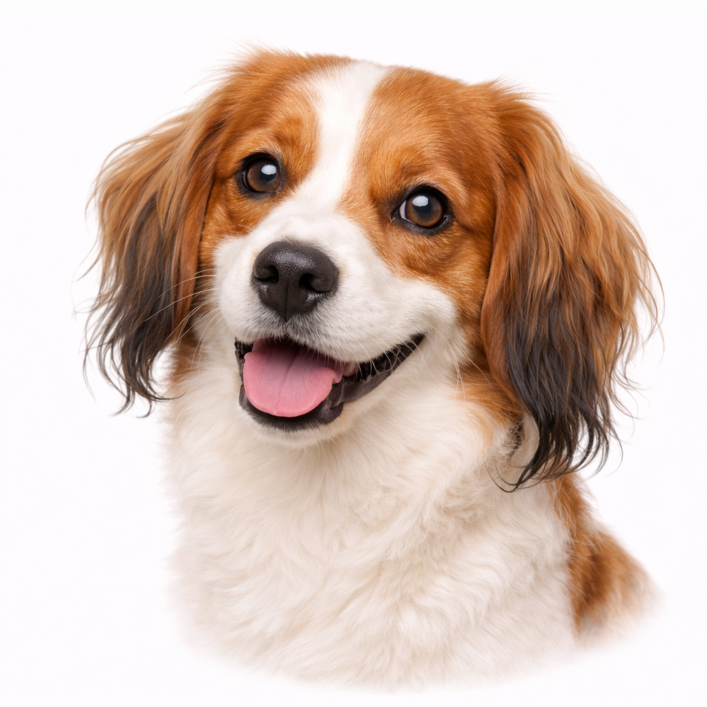 コーイケルホンディエ