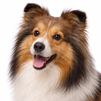 シェットランドシープドッグ