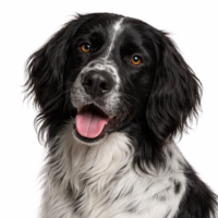 ラージミュンスターレンダー